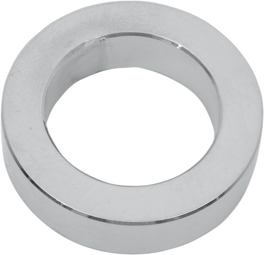 2404-0374 - COLONY Spacer - 25MM - 1.48" X .375" 41694-08