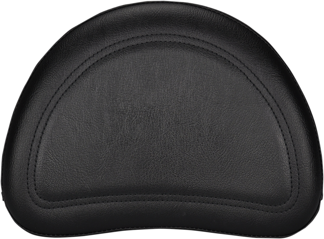 513 - SADDLEMEN Pad - Contoured 0513