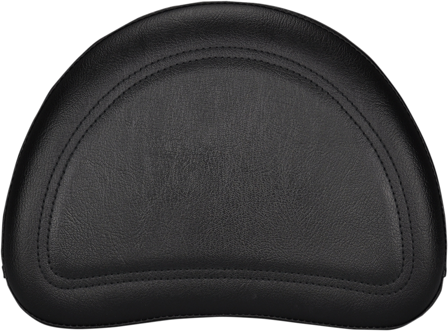 513 - SADDLEMEN Pad - Contoured 0513