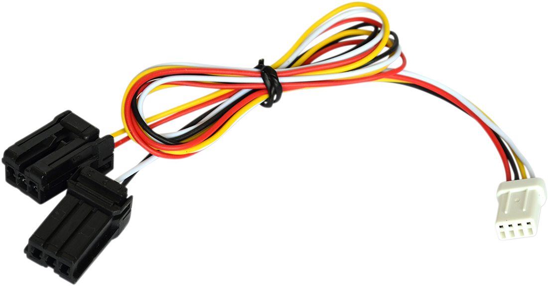 2040-2287 - POWERMADD Wire Harness 34293