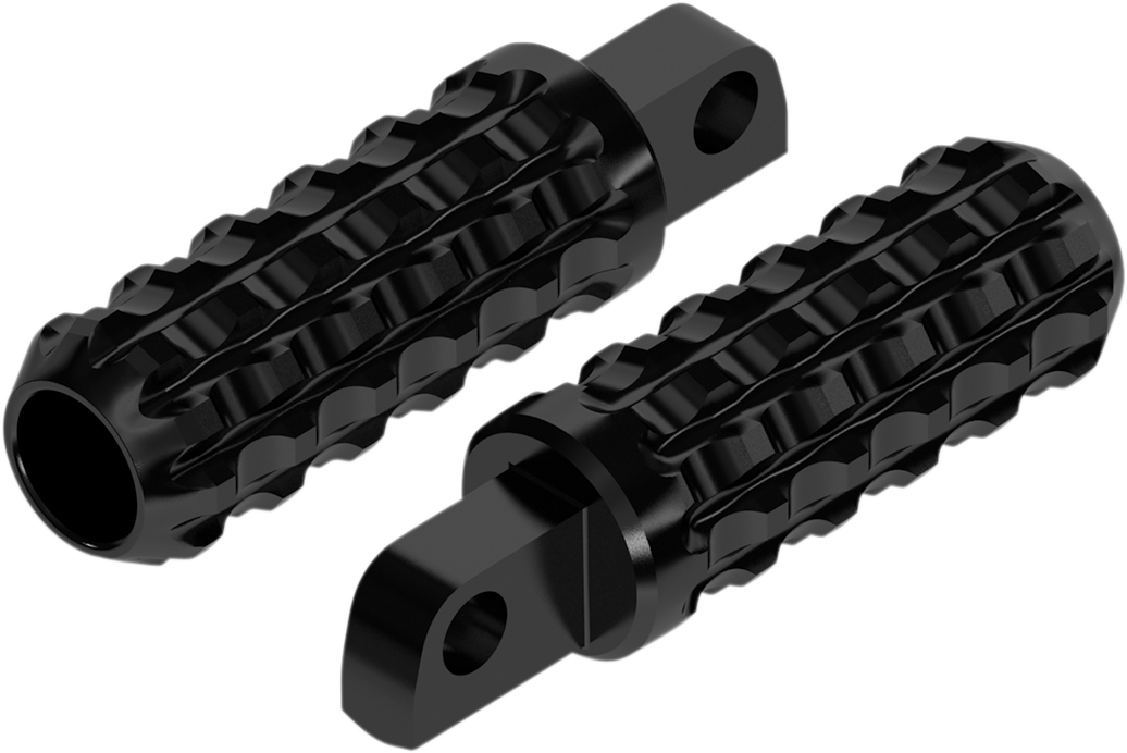 1620-1160 - RSD Traction Footpegs 0035-1128-B