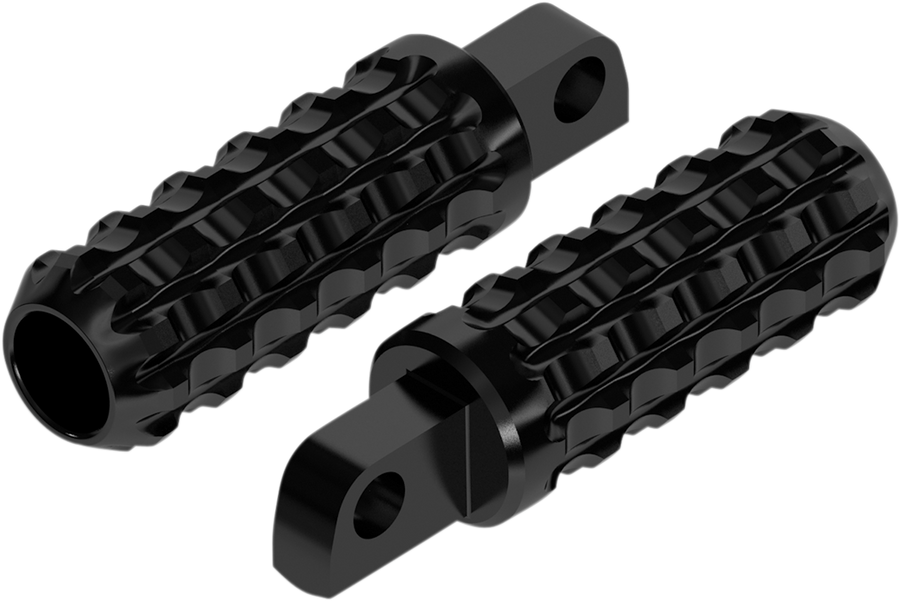 1620-1160 - RSD Traction Footpegs 0035-1128-B