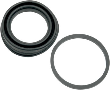 DS-530472 - CYCLE CRAFT Rear Caliper Seal Kit - XL 19135