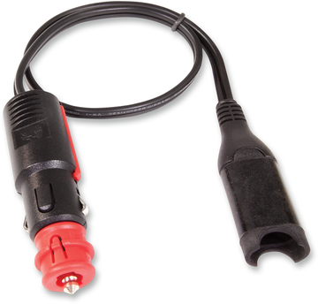 3807-0161 - TECMATE SAE to Plug Adapter O-02