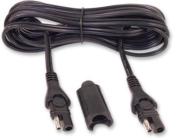 3807-0172 - TECMATE 15' Extender - Charge Cable O-13