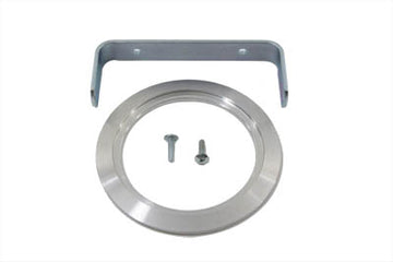 39-0124 - Chrome Speedometer Adapter Ring