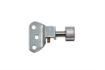39-0225 - Replica Dimmer Switch