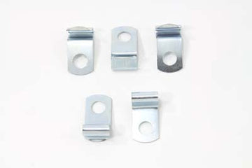 39-0337 - Speedometer Cable Clip