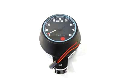 39-0373 - Mechanical Tachometer