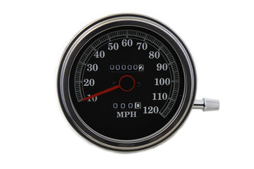 39-0384 - Speedometer with 2240:60 Ratio