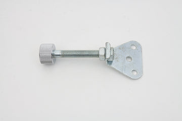 39-0448 - Cateye Dimmer Switch Bracket