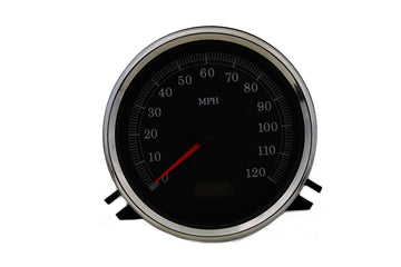 39-0449 - Replica Electric Speedometer
