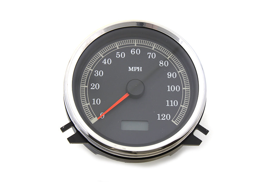 39-0453 - Electronic Speedometer