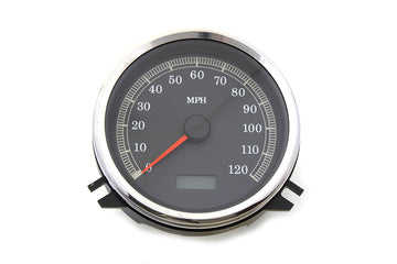 39-0453 - Electronic Speedometer