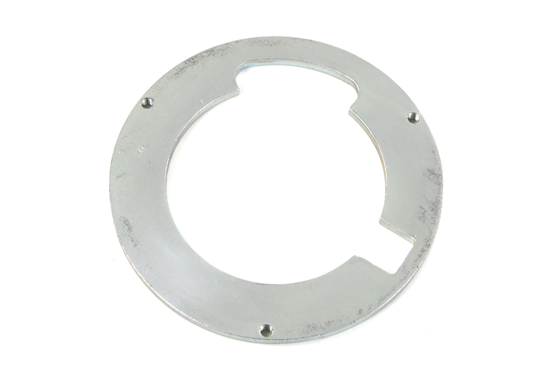 39-0994 - Speedometer Adapter Ring