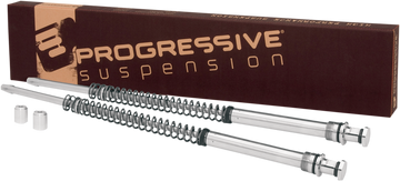 0414-0387 - PROGRESSIVE SUSPENSION Monotube Fork Cartridge Kit - Standard 31-2503