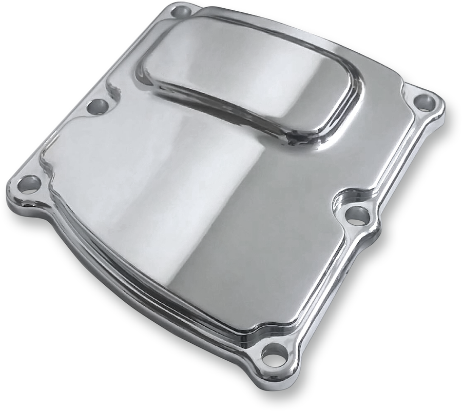 COVINGTONS Transmission Cover C1372-C