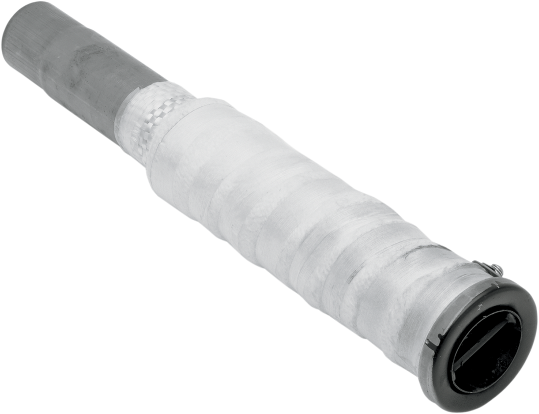 1860-0541 - BASSANI XHAUST Replacement Baffle B2585-21