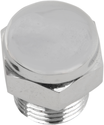 DS-190892 - COLONY Cap Nut Timng Plug 5/8-18 8441-1