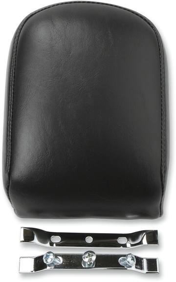 DS-265452 - LE PERA Smooth Backrest Pad L-352