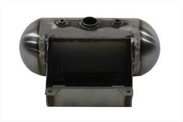 40-0004 - Oil Tank with Battery Box