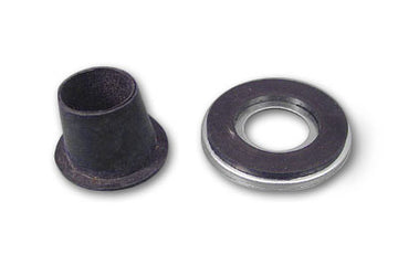 40-0125 - Oil Filter Upper and Lower Seal Kit