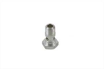 40-0156 - Banjo Fitting Bolt for Feed and Return Oil Lines