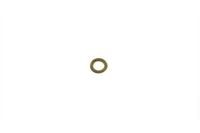 40-0157 - Feed Oil Line Washer