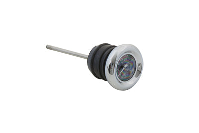 40-0361 - Oil Temperature Dipstick