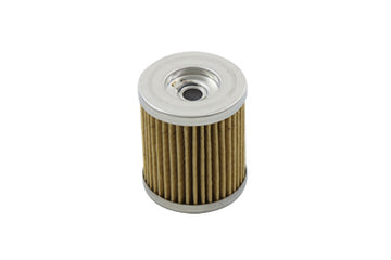 40-0431 - Replacement Filter