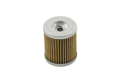 40-0431 - Replacement Filter