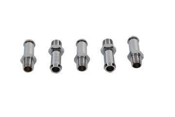 40-0525 - Gas and Oil Line Fittings