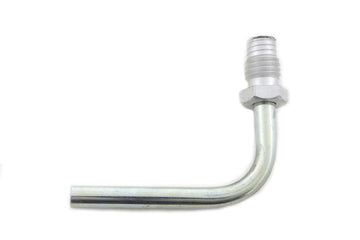 40-0547 - Breather Tube with Nut