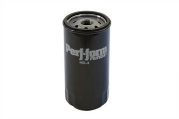 40-0706 - Perf-form Spin On Oil Filter