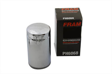 40-0727 - Fram Oil Filter