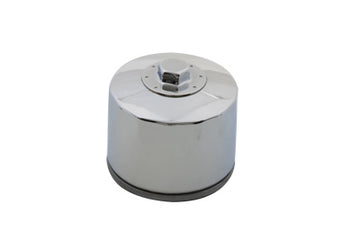 40-0865 - Magnetek Oil Filter