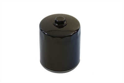 40-0867 - Hex Spin On Oil Filter