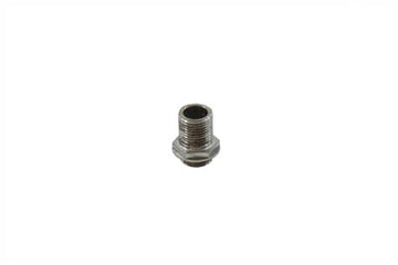 40-1270 - Oil Filter Nipple