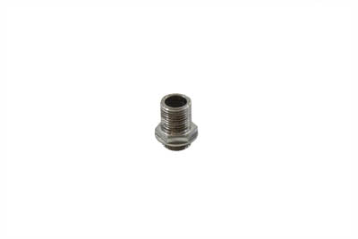 40-1270 - Oil Filter Nipple