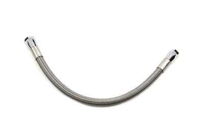 40-5010 - Russell Universal Oil Hose