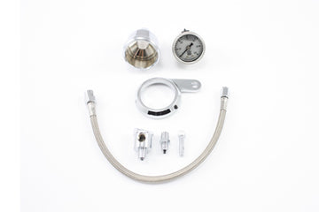 40-9970 - Oil Pressure Gauge Kit