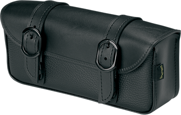 3510-0045 - WILLIE & MAX LUGGAGE Black Jack Tool Bag 59590-00