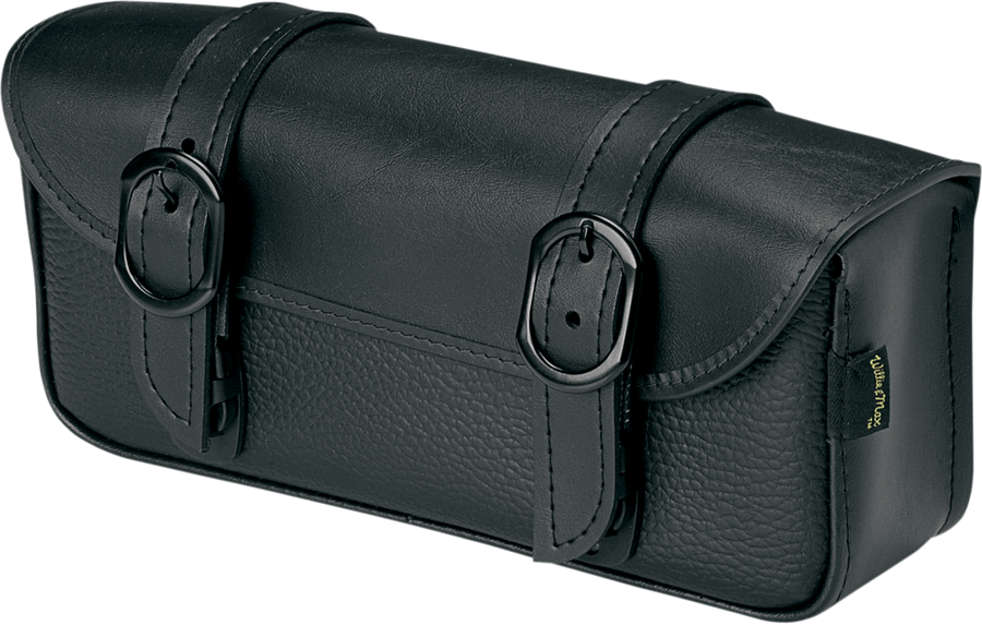 3510-0045 - WILLIE & MAX LUGGAGE Black Jack Tool Bag 59590-00