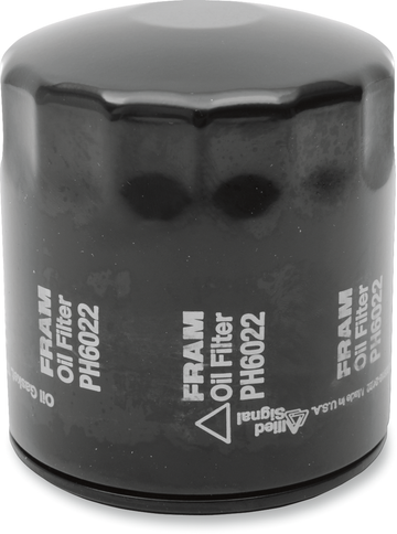 PH6022 - FRAM Oil Filter PH6022