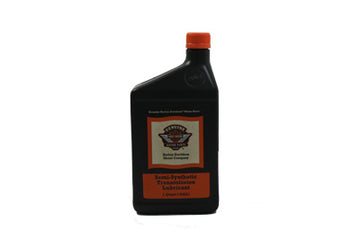 41-0162 - Semi-Synthetic Transmission Oil