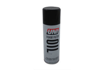 41-0174 - Uni Filter Air Filter Oil