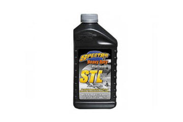 41-0195 - Spectro Platinum STL Lube