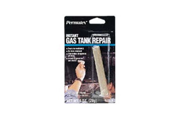 41-1202 - Permatex Tank Repair Flexible Ribbon Seals