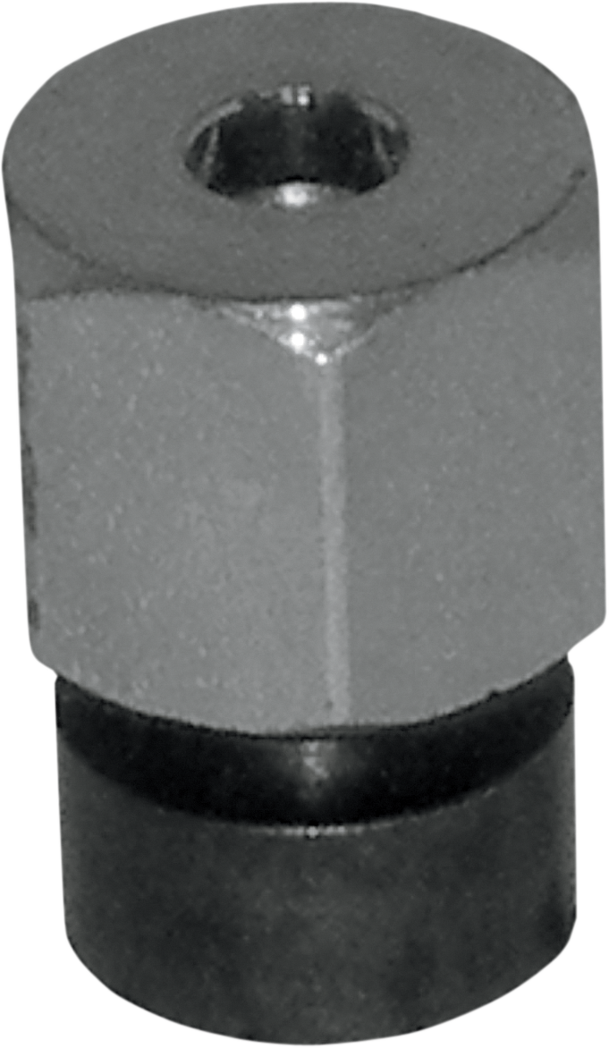 1861-0525 - KOSO NORTH AMERICA Weld-On EGT Bushing BI520099