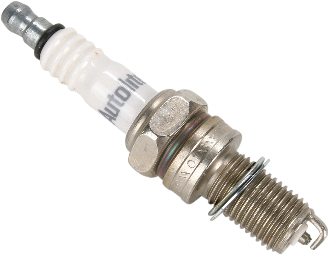 AUTOLITE Spark Plug - #4162 4162